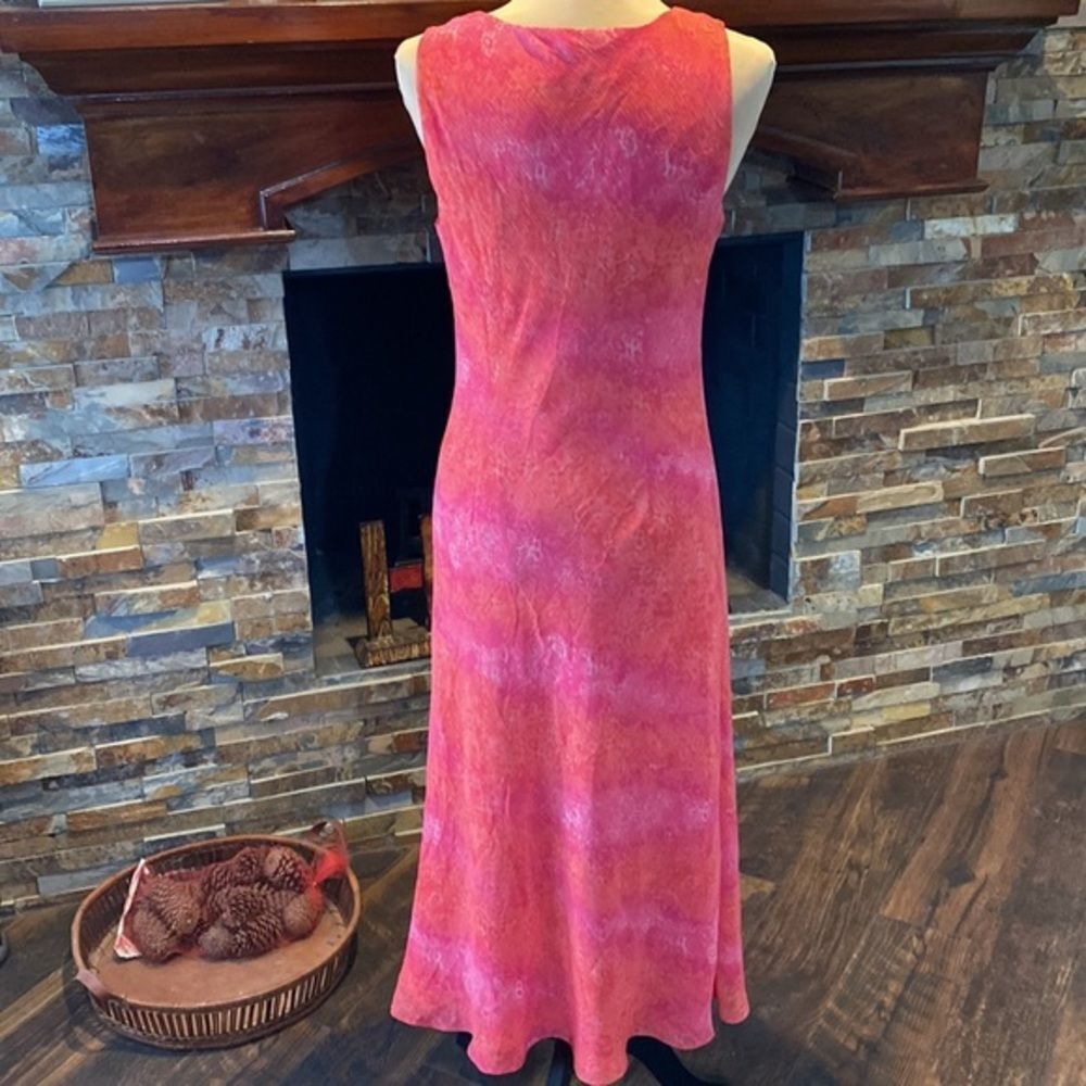 Studio 1 Spring Two Piece Dress Set - Picture 7 of 13